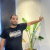 client/annonceur