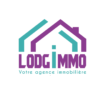 Votre Agence Immobilière