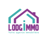 LODGIMMO votre Agence