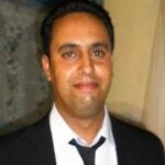 kahouagi Abdel Kader