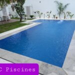 ABC Piscines Lazhar