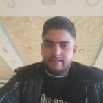 Labreg Mohamed