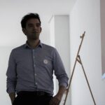 Aymen Ghanmi