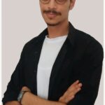 Abednour Ben khalifa
