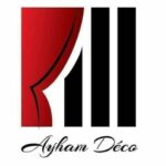 Ayham Alzarad