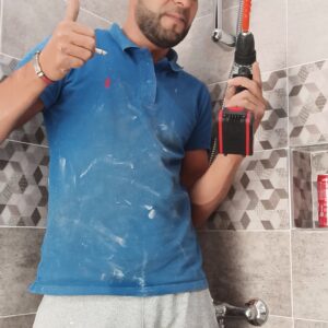 professionnel