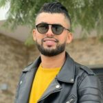 Marwen Souidi