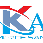 KAF SANITAIRE