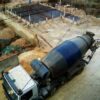 entrepreneur en génie civil et ancien conducteur travaux chez soroubat