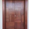 menuiserie meubles dressing portes intérieur et extérieur et cuisines