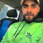 Amir Romdhani