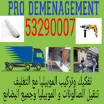 Ahmed Farhat
