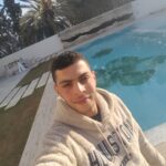 Firas Chawechi