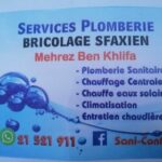 Mehrez Ben Khlifa
