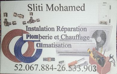 professionnel