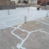 Résine , Epoxy et Etanchéité