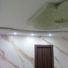 Decoration interieur et exterieur au peinture italien