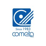 COMETA COMETA