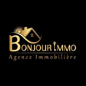 professionnel