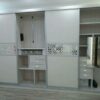 menuiserie meubles et cuisines