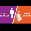 L'art de bâtir