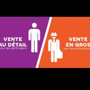 professionnel