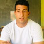Ben hssan Chiheb
