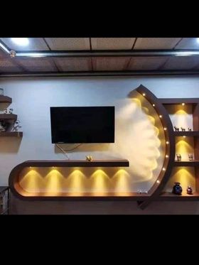 professionnel