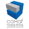 Partenaire de vos constructions