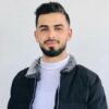 باسم فرحات لصقل و تلميع جميع انواع الرخام و الجليز