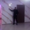 Decoration interieur et exterieur au peinture italien