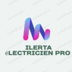 Ilerta Eléctricien pro