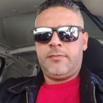 Adel Khelifi