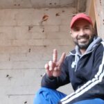 Atef Aouinet