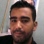 bilel mani