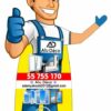 Services professionnels bon prix et bon Qualité