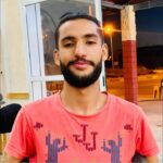 Med ali Ben dhrifa