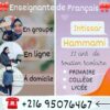 Apprendre