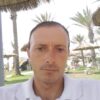 Hassine meddeb