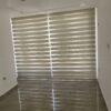 Store zebra