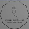 soumas Electrique
