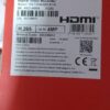 Installateur camera de surveillance et alarme