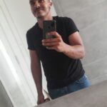 Adib Safraoui
