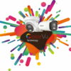 Installateur camera de surveillance et alarme