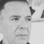Chamsi Jalel