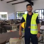 haithem Ben aissia