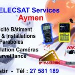 Aymen Aymen
