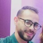 Mehdi Fahem