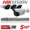 Installateur camera de surveillance et alarme