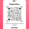 Rabeb déco